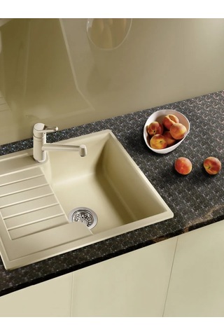 Stankoinstrument İ Osnastka Kendinden Yapışkanlı Mobilya Holografik Film 283024524