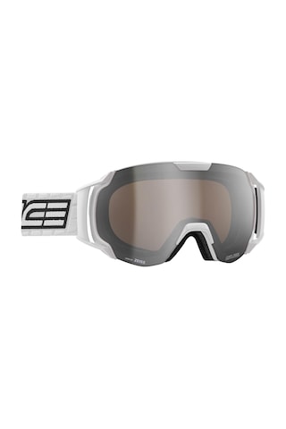 Salıce 619darwf Unısex Goggle Renkli Multi Çok Renkli