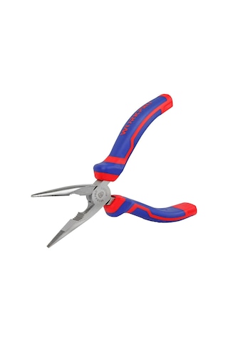 Workpro Wp231012 160mm Profesyonel Kargaburnu