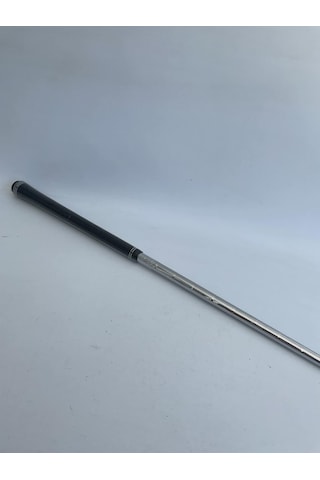 Nippon Shaft Xxıo X Iron Eks2 Ns950 Neo Dst 7 R Golf Sopası 93cm Başlıksız Çok Renkli