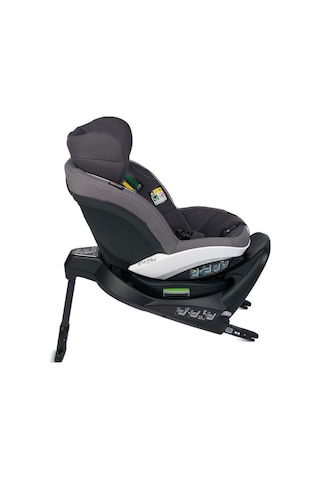 Besafe iZi Turn B i-Size 0-18 KG Oto Koltuğu