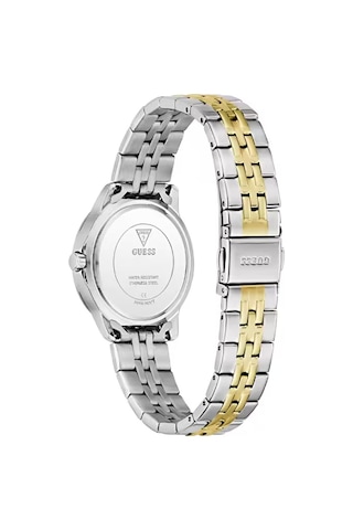 Guess Gugw1027l3 Kadın Kol Saati Diğer