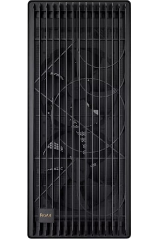 Asus Proart PA602 Usb 3.2 E-ATX Mid Tower Oyuncu Kasası