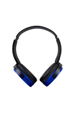 Magicvoice MDR-XB650BT Wireless Stereo Kablosuz Bluetooth Kulaküstü Kulaklık