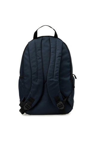 Lumberjack 4m Ct472 Iglo 4fx Lacivert Unisex Sırt Çantas - Lacivert