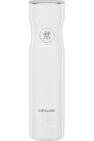 Vakum Pompası Siyah