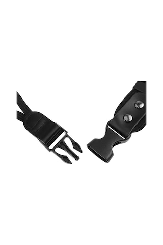 Kamera Bilek Kayışı- Neoprene Bileklik