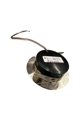 Tavan Lambası 3 Watt 12-24V Gün Işığı