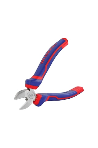 Workpro Wp231014 160mm Profesyonel Yan Keski Fr Wp231014