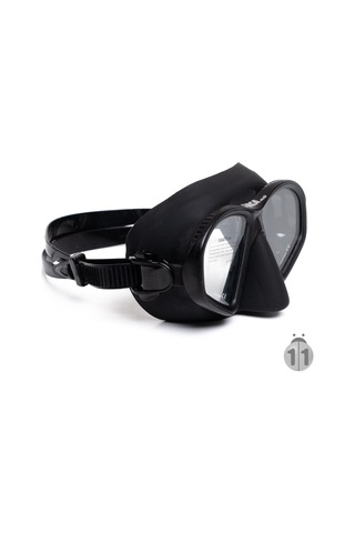 Nasip_Av_Passion Orca Tx-24 Dalış Maskesi