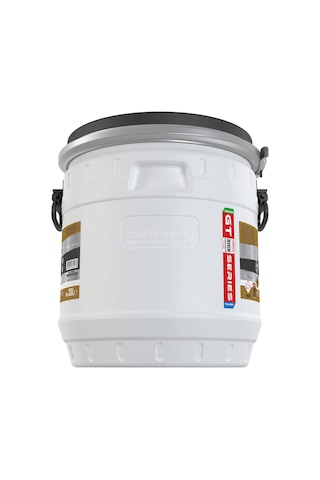 Era 111 Süper Power Ağır Hizmet Profesyonel Halı Şampuanı 30 L