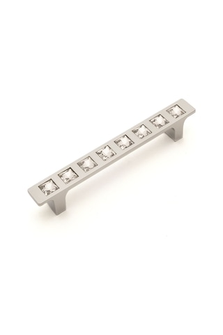 Umut 491 Taşlı Kulp Siyah