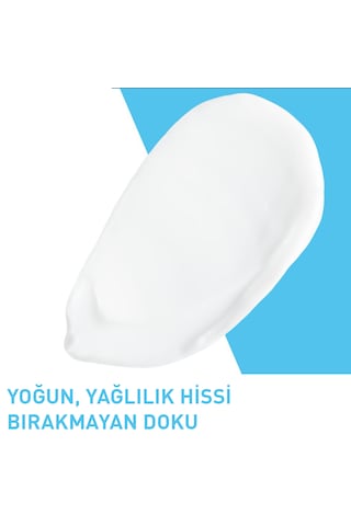 Cerave Yenileyen Ayak Kremi 88 ML Kuru ve Sertleşmiş Ayaklar İçin