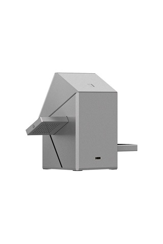 Earldom Wc65 3 İn 1 15w Telefon 2.5w Saat Ve 5w Airpods Uyumlu Charger