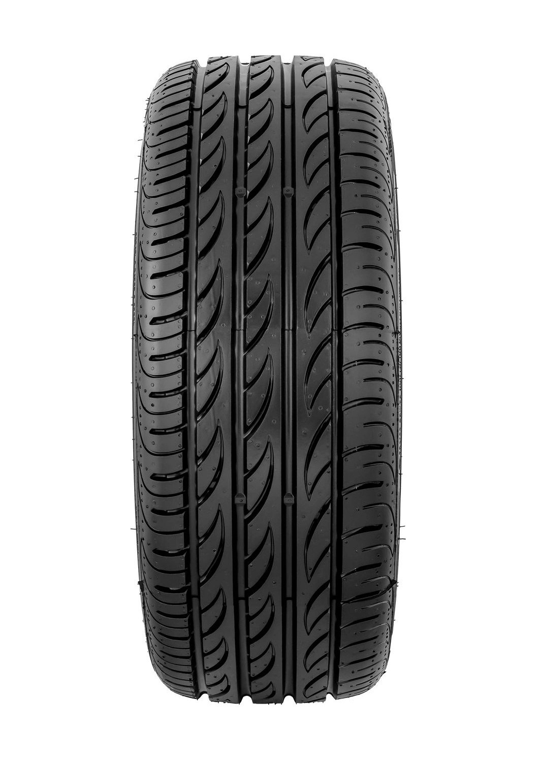 Pirelli 285/45R21 113W Scorpion Zero Asim Mo1 XL M+S Dört Mevsim Lastiği 2022