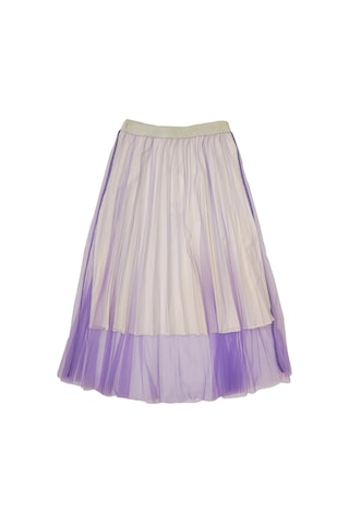 Kız Çocuk Etek Bk20yk4504 001