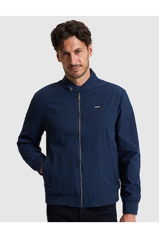 Pierre Cardin Erkek Lacivert Mont 50325322-vr033