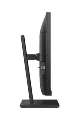 Philips 276B1-00 27" 4 MS HDMI USB-C IPC Led Monitör
