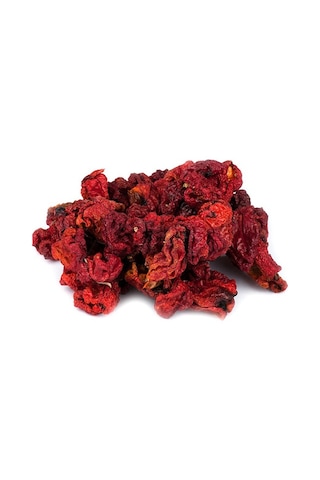 Kuru Dolmalık Acı Biber 45 Adet