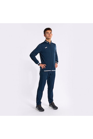 Joma Erkek Günlük Yelek Montreal Tracksuit 103211.331 001