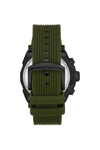 Momentus SM354B-15YS Erkek Kol Saati