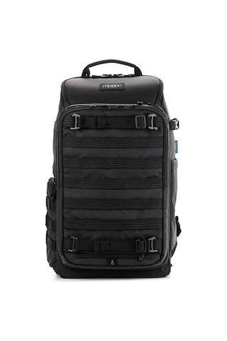 Tenba Axis V2 Backpack (Black, 24L)