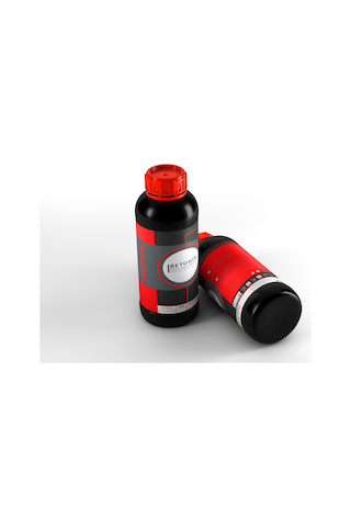 Beton Sökücü Betonix 1 Kg