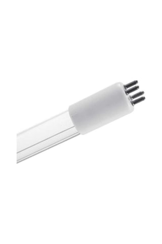 E-105 Lıght Tech Uv Lambası E-105 Lıght Tech Uv Lambası