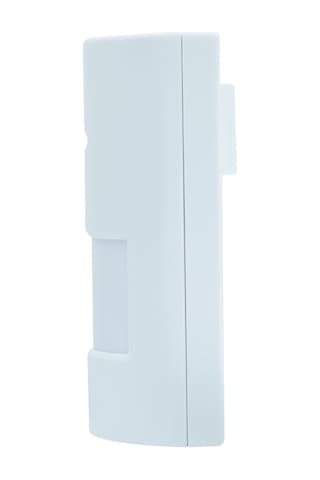 Fonri Kablosuz Hareket Sensörü Hw-06a