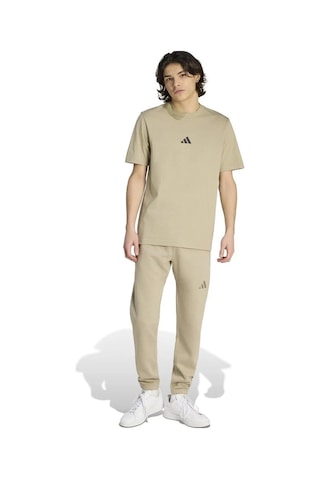 Adidas Kc0905 M Sl Sj T Erkek Spor Tişört Çok Renkli
