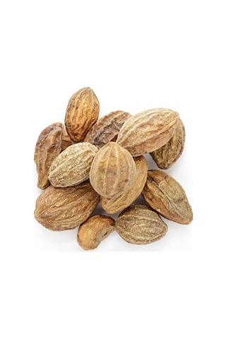 Sarı Halile 1 Kg Sarı Halile 1 Kg