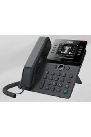 Fanvil V63 Prime Ip Telefon