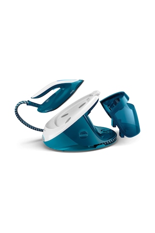 Philips PSG7024/20 PerfectCare Serisi Buhar Kazanlı Ütü