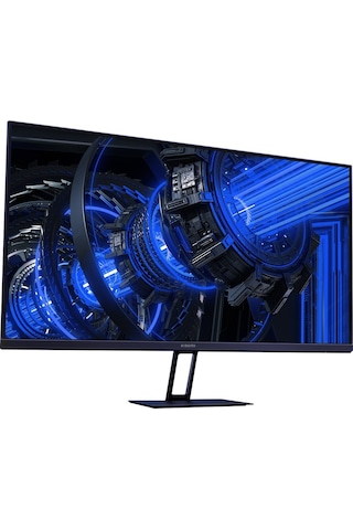 Xiaomi G27i 27" 1 MS 165 Hz FreeSync Premium IPS LED Monitör