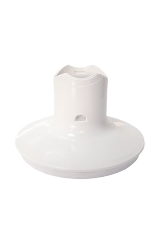 Braun Multiquick Serisi Blender Için 1250ml Hazne Üst Kapak