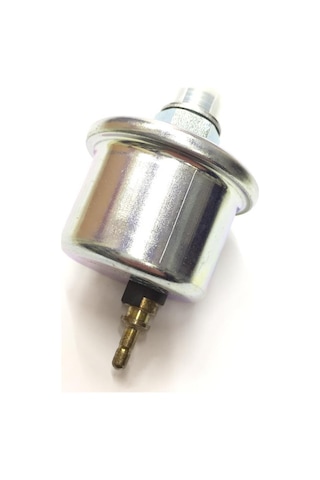 Mercedes W124 W126 W201 Yağ Müşürü 601/602/102 Motor-0065429417