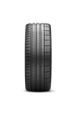Pirelli 265/35 R22 104H Xl P-Zero Pz4 Mo-S Ncs Elt S.C. Yaz Lastiği 2025