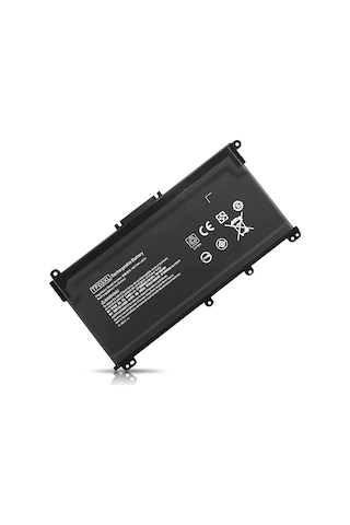 Notebook Batarya - Hp 14-bp104nt 3dm11ea Muadili İle Uyumlu