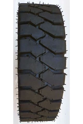 Hamılton 5.00-8 10 Kat Havalı Tip Forklift Lastiği Hindistan Malı