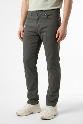 Loft Erkek Pantolon Haki