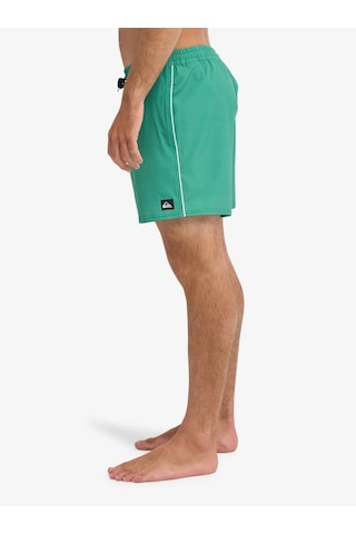 Quiksilver Piped Vl Erkek Şort Eqyjv04211 Gnz0