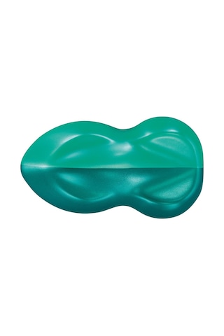 Schmincke Aero Color Akrilik Mürekkep 28Ml 905 Aero Metallic Gree