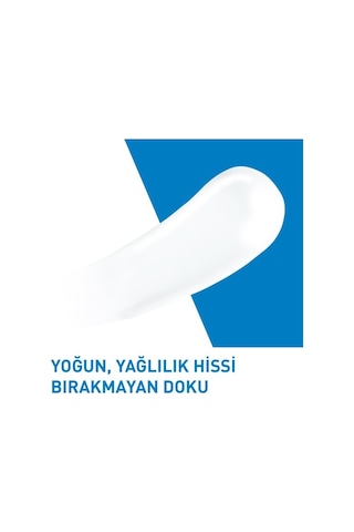 Cerave Nemlendirici Yüz Kremi Spf30 52 Ml