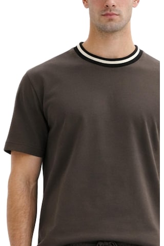 Ar-ma Erkek Şort Baskisiz Basic İp Kapamali Önden Normal 2 Cepli ,arka Normal Tek Cepli Şort Örme Kumaş Regular Fit %100 Pamuk 30/2 Süprem Y31504279702 Haki-h4