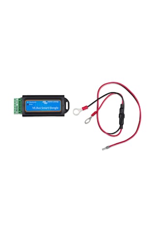 Victron Ve.bus Dongle Sıcaklık Ölçüm Cihazı Ass030537010