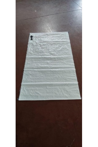 Konteyner Hava Destek Yastığı Dunnage Bag 120x180 Diğer