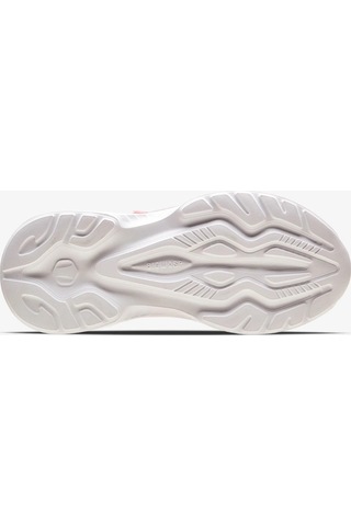 Lescon Kite Çocuk Spor Ayakkabı 24bac00kıtef Pembe