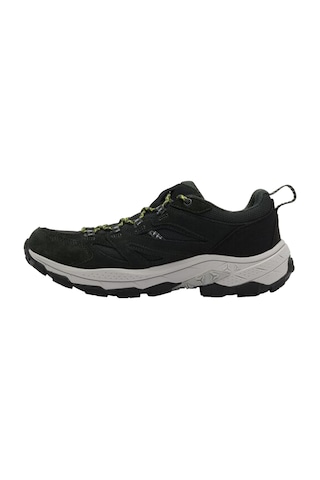 Jack Wolfskin Jack Wolfskn Vojo Tour Texapore Low Erkek Outdoor Ayakkabı Renkli Renkli Çok Renkli