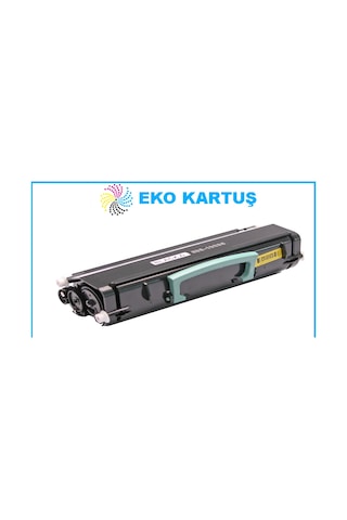 Lexmark E360dn Uyumlu Toner