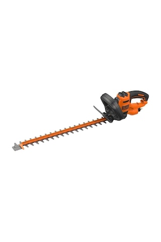 Black+Decker BEHTS451-QS 550W 60 CM Çit Budama